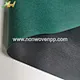 Double Color Non Woven Fabric Roll